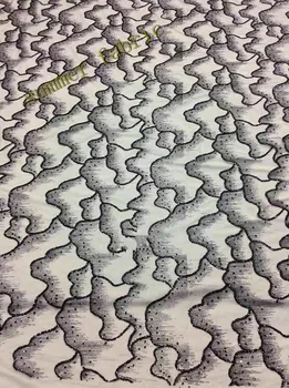 Black glitter African tulle mesh lace fabric best quality nigerian embroidery net lace fabric for evening dress
Black glitter African tulle mesh lace fabric best quality nigerian embroidery net lace fabric for evening dress