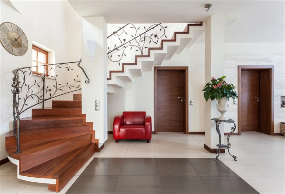 Laeacco House Loft Stairs Door Desk Flowers Living Room Interior Photography Backgrounds Photographic Backdrops For Photo Studio
Laeacco House Loft Stairs Door Desk Flowers Living Room Interior Photography Backgrounds Photographic Backdrops For Photo Studio