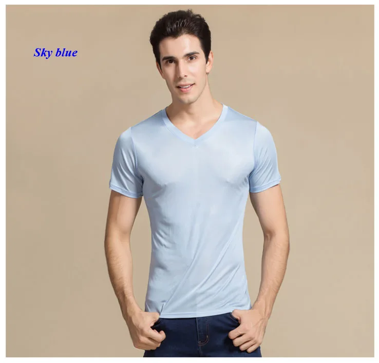 sky blue-1