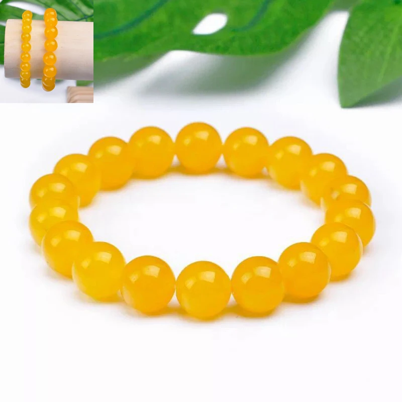 Minimalist Natural Stone Beads Buddha Bracelets Yellow crystal topaz Yoga Meditation Braclets For Men Women Hand Jewelry Homme
Minimalist Natural Stone Beads Buddha Bracelets Yellow crystal topaz Yoga Meditation Braclets For Men Women Hand Jewelry Homme