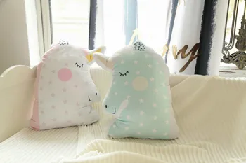 1pc 50cm cartoon dream horse plush hold pillow nap cushion pacify stuffed toy children sofa home decoration gift
1pc 50cm cartoon dream horse plush hold pillow nap cushion pacify stuffed toy children sofa home decoration gift