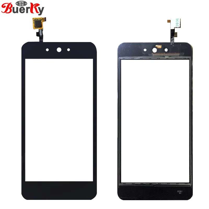 BKparts 10pcs Touch Screen For Blu Grand X LTE G0010W G0010WW Touch Panel Glass Lens Digitizer Touch Sensor Replacement
BKparts 10pcs Touch Screen For Blu Grand X LTE G0010W G0010WW Touch Panel Glass Lens Digitizer Touch Sensor Replacement
