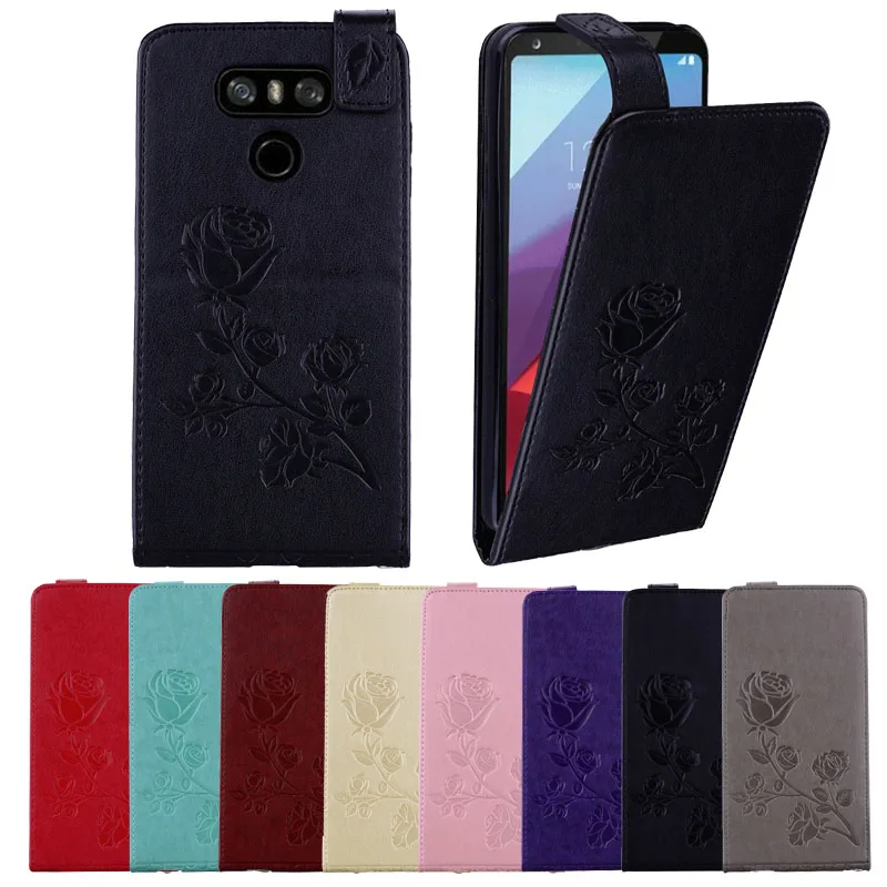 Luxury Flip Cover Case For LG G6 Fabric Cover Wallet Stand Phone Case for lgg6 lg6 Case For LG G6 Coque Phone Cover Funda Shell
Luxury Flip Cover Case For LG G6 Fabric Cover Wallet Stand Phone Case for lgg6 lg6 Case For LG G6 Coque Phone Cover Funda Shell