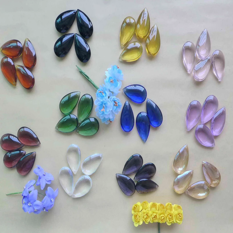 47mm mill finish teardrop Pendant 8201 crystal glass 10pcs/lot Wholesale diy jewerly necklace finding accessorise Free Shipping
47mm mill finish teardrop Pendant 8201 crystal glass 10pcs/lot Wholesale diy jewerly necklace finding accessorise Free Shipping