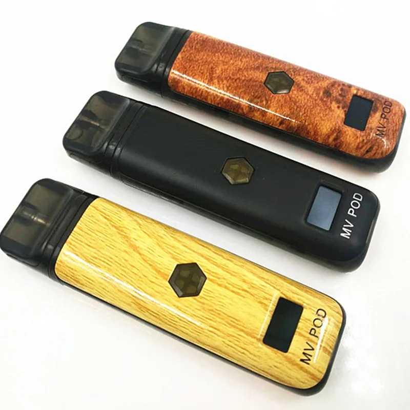 2019 newest Pod cobra covered vape pen kit with 450mAh built-in battery 2ml capacity pod system vaporizer kit
2019 newest Pod cobra covered vape pen kit with 450mAh built-in battery 2ml capacity pod system vaporizer kit