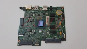 For Thinkpad Flex10 Flex 10 W8P Laptop Motherboard 5B20G94325 With SR1YJ N2840u 4GB RAM BM5338 100% Tested
For Thinkpad Flex10 Flex 10 W8P Laptop Motherboard 5B20G94325 With SR1YJ N2840u 4GB RAM BM5338 100% Tested