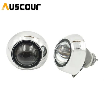 2pcs 3.0 inch H4Q5 Bixenon hid Projector lens with tiguan shrouds mask metal holder D1S D2S D2H D3S D4S hid xenon kit Modify 
2pcs 3.0 inch H4Q5 Bixenon hid Projector lens with tiguan shrouds mask metal holder D1S D2S D2H D3S D4S hid xenon kit Modify