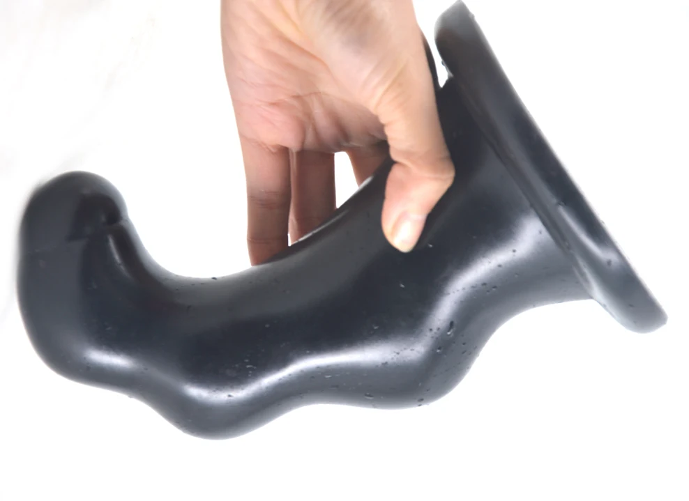 Фаллоимитатор Faak