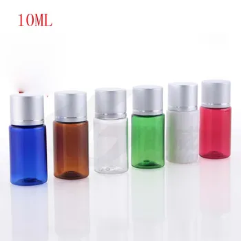 Hot sale,100pcs,10ml Red flat shoulder foil cover ordinary bottle (with internal plug),Lotion bottle,refillable bottle
Hot sale,100pcs,10ml Red flat shoulder foil cover ordinary bottle (with internal plug),Lotion bottle,refillable bottle