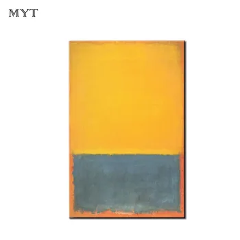 Handmade Modern abstract yellow and gray landscape Oil Paintings For Living Room Wall Art Decoration Pictures unframed
Handmade Modern abstract yellow and gray landscape Oil Paintings For Living Room Wall Art Decoration Pictures unframed