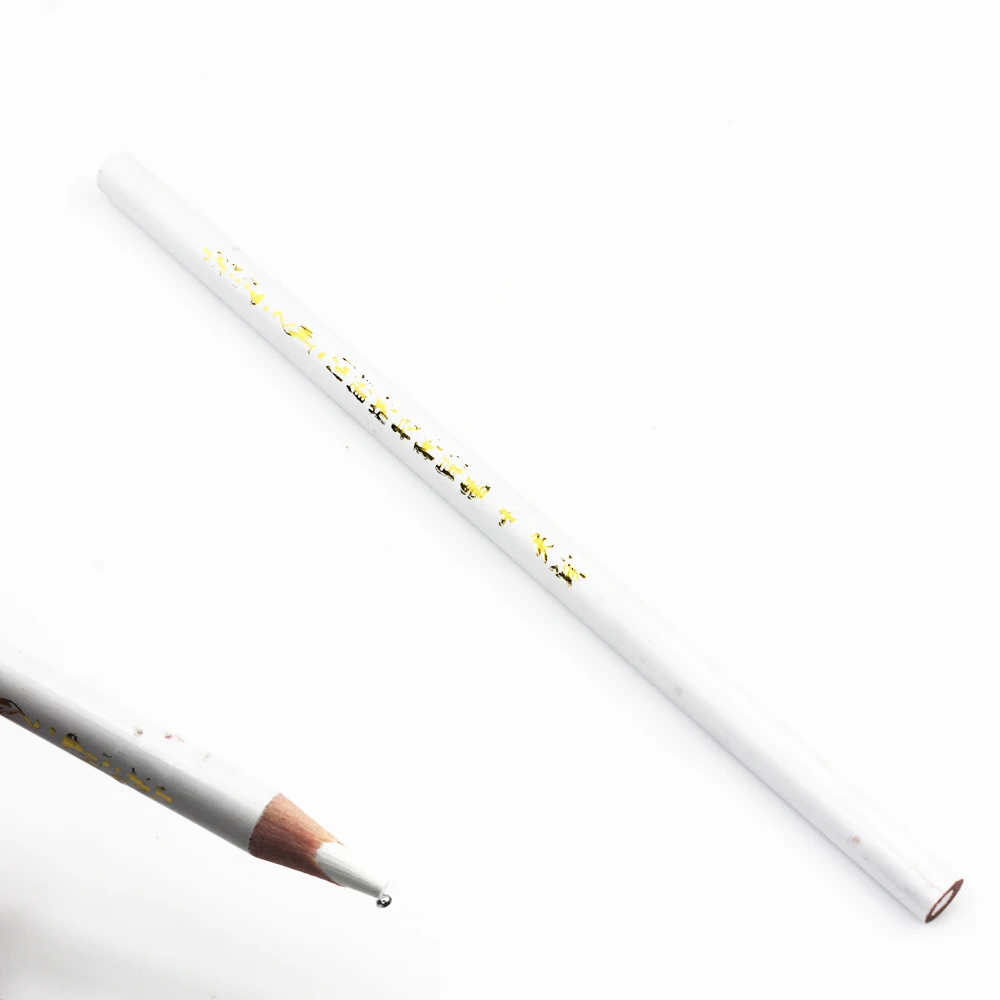 Nail Art Tools Dotting Tool Dots Pen Stylo Canetas Rhinestone Strasstein Picker Decoration Pick Up Outils Wood Pencils
Nail Art Tools Dotting Tool Dots Pen Stylo Canetas Rhinestone Strasstein Picker Decoration Pick Up Outils Wood Pencils