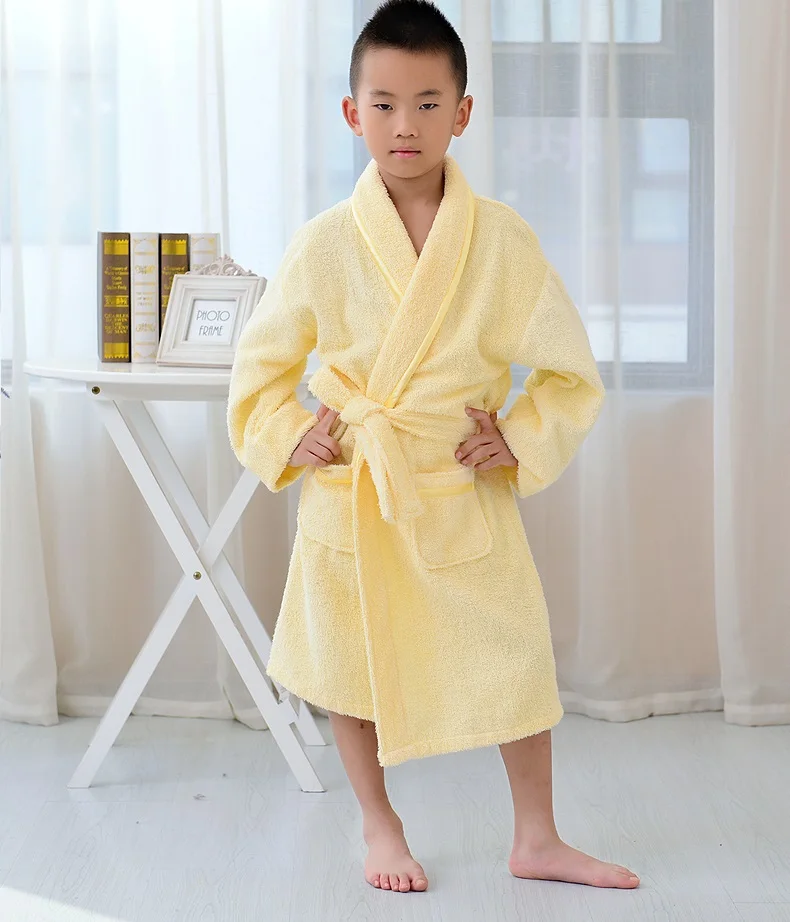 Children Cotton Towel Cloth Super Soft Baby Kids Bath Towel Spa Towel Microfiber Towel Hair Robe Solid Gift for Boys Girls 6YJ27
Children Cotton Towel Cloth Super Soft Baby Kids Bath Towel Spa Towel Microfiber Towel Hair Robe Solid Gift for Boys Girls 6YJ27
