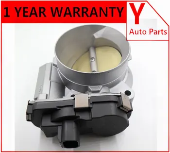 Original Used Throttle Body Valve OEM RME87 RME87-3C9992 For Cadillac Escalade Chevrolet Express Silverado Sierra GMC 4.8L 5.3L
Original Used Throttle Body Valve OEM RME87 RME87-3C9992 For Cadillac Escalade Chevrolet Express Silverado Sierra GMC 4.8L 5.3L