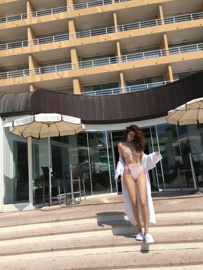 O1CN01bCk1cF1mOr1OJBQqk_!!2242604945