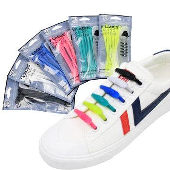 14pcs/pack Waterproof Rubber lazy Slip On Tieless shoelaces with unique design Shoes Accessories for running shoes
14pcs/pack Waterproof Rubber lazy Slip On Tieless shoelaces with unique design Shoes Accessories for running shoes
