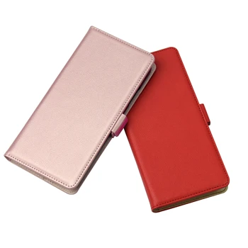 DZGOGO For Red MI Note 7 case PC litchi grain leather flip phone case cover For Red MI 7 wallet card cover business style
DZGOGO For Red MI Note 7 case PC litchi grain leather flip phone case cover For Red MI 7 wallet card cover business style