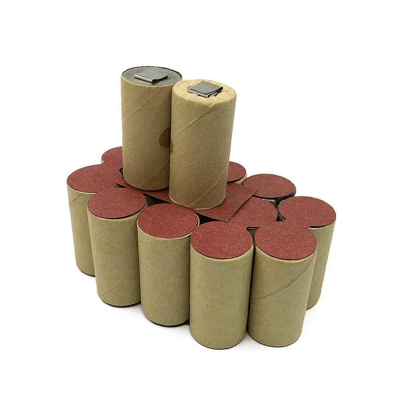 Для Makita 18v 3000mAh Ni MH SC power tool battery 1822/1834/192829-9/192827-3/193159-1/1823/193140-2/193102-5/ PA18
Для Makita 18v 3000mAh Ni MH SC power tool battery 1822/1834/192829-9/192827-3/193159-1/1823/193140-2/193102-5/ PA18