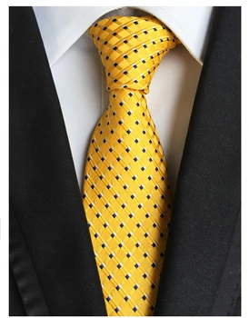 mens fashion ties for men neckties silk tie casual vestidos necktie paisley gravata hombre corbata tie handkerchief B092
mens fashion ties for men neckties silk tie casual vestidos necktie paisley gravata hombre corbata tie handkerchief B092