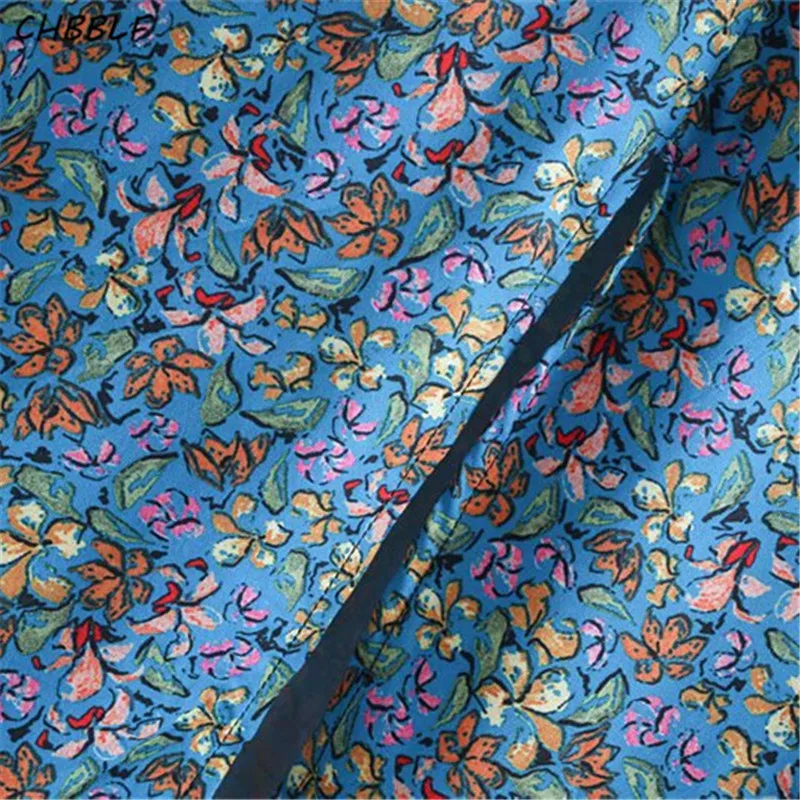 11072014432_486011560