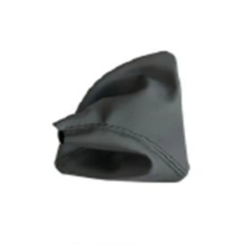 LHD Car Shift Gear Stick Manual Shift Boot Black Leather Boot For BMW E81 E82 E87 E88 Car Styling
LHD Car Shift Gear Stick Manual Shift Boot Black Leather Boot For BMW E81 E82 E87 E88 Car Styling