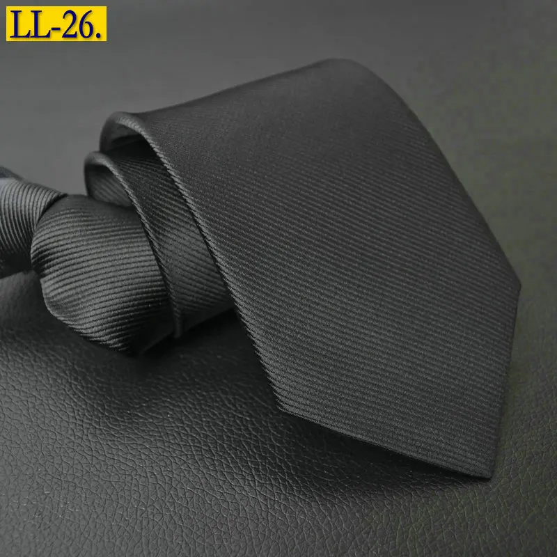 TB2_R4ympXXXXa6XpXXXXXXXXXX_!!762144489