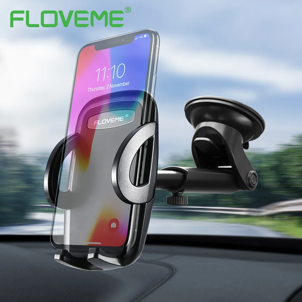 Telescopic Adsorption Car Holder Stand Multi Usage Automatically Lock Car Phone Stand Holder For Samsung Galaxy Note 9 8 Bracket
Telescopic Adsorption Car Holder Stand Multi Usage Automatically Lock Car Phone Stand Holder For Samsung Galaxy Note 9 8 Bracket