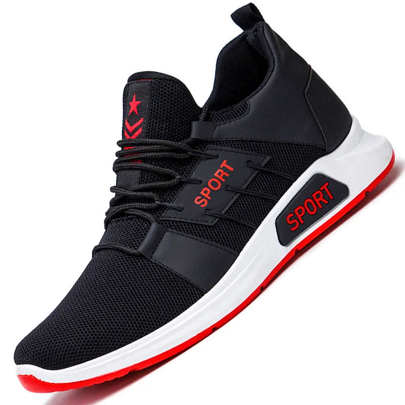 Men Casual Mens Platform Shoes Fashion Sneakers Outdoors Shoes Men Men Shoes Zapatos De Hombre Tenis Sapato Masculino Adulto
Men Casual Mens Platform Shoes Fashion Sneakers Outdoors Shoes Men Men Shoes Zapatos De Hombre Tenis Sapato Masculino Adulto