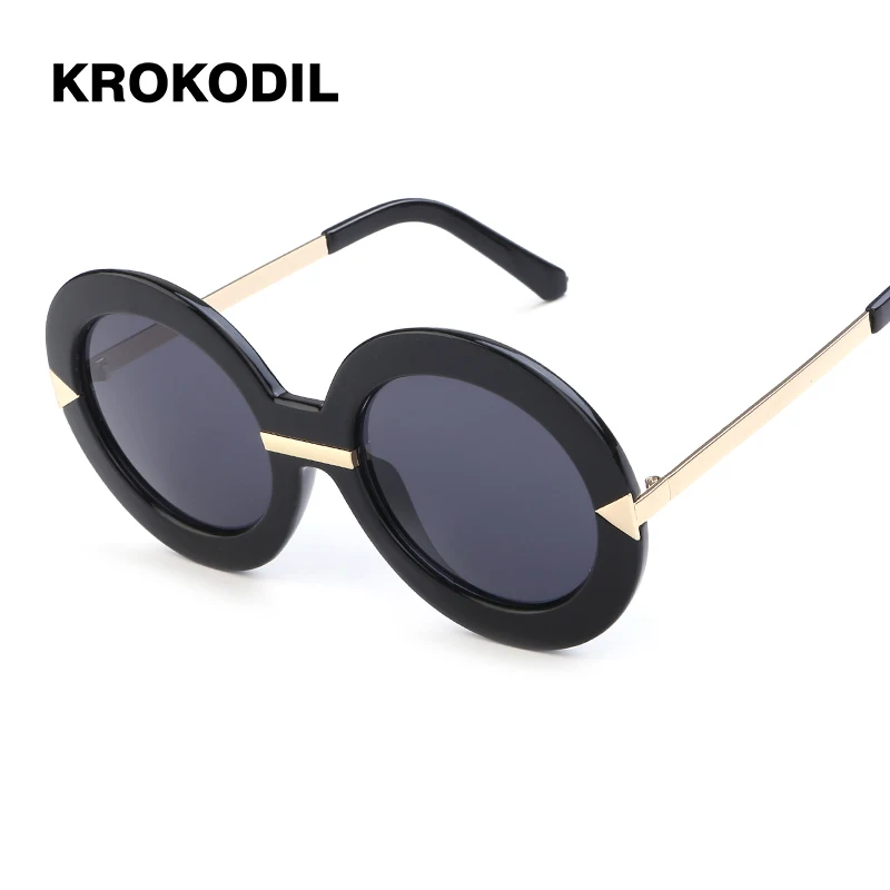 New Fashion Summer Sun Glasses Coating Arrow Sunglass Round Sunglasses Women Brand Designer Vintage Oculos Gafas De Sol 151419
New Fashion Summer Sun Glasses Coating Arrow Sunglass Round Sunglasses Women Brand Designer Vintage Oculos Gafas De Sol 151419