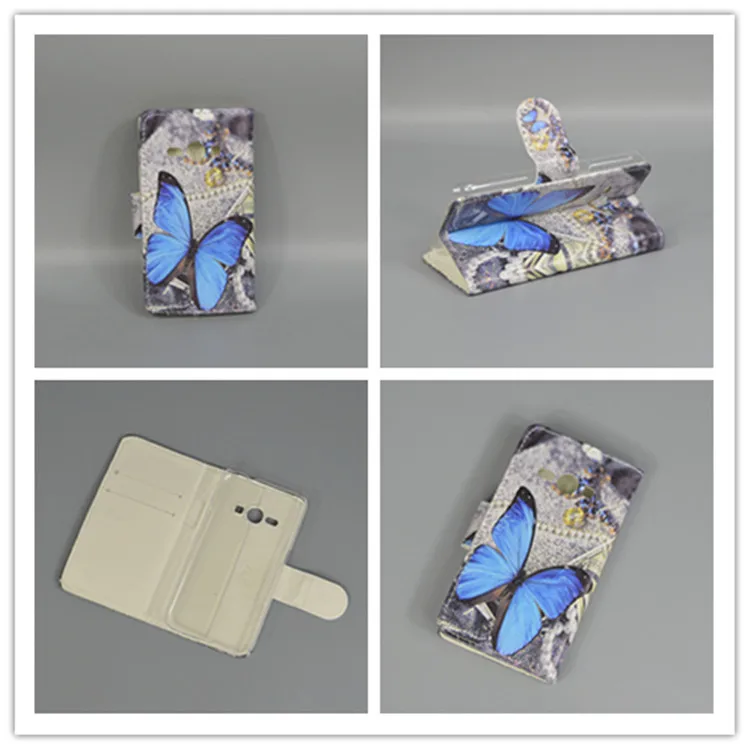 New Butterfly Flower Flag Designer Wallet Flip Stand Book Cover Case For Samsung Galaxy J1(2016) 4.5" J120F J120 freeshipping
New Butterfly Flower Flag Designer Wallet Flip Stand Book Cover Case For Samsung Galaxy J1(2016) 4.5" J120F J120 freeshipping