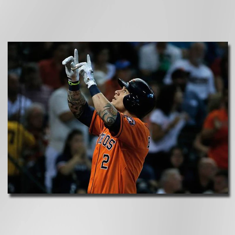 5d diamond painting houston astros diamond painting full square Barnes diy Diamond embroidery Home Decoration
5d diamond painting houston astros diamond painting full square Barnes diy Diamond embroidery Home Decoration