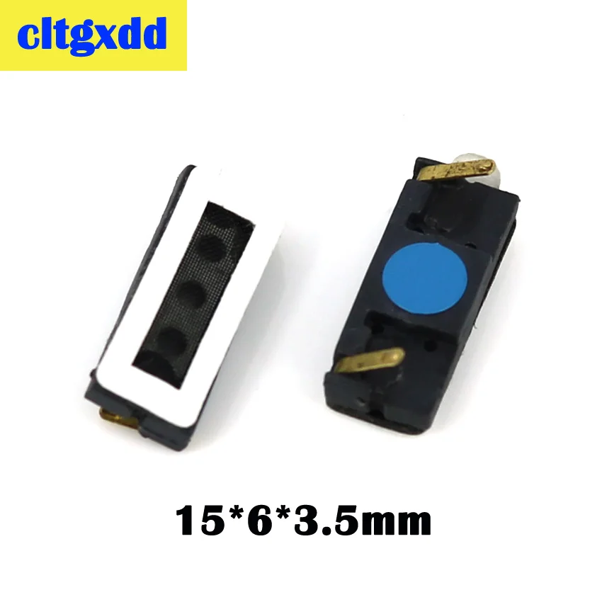 cltgxdd 2pcs For Lenovo P780 P700 S820 A690 A700E A710E A398T A798T A536 Phone New Original Ear earpiece Speaker Replacement
cltgxdd 2pcs For Lenovo P780 P700 S820 A690 A700E A710E A398T A798T A536 Phone New Original Ear earpiece Speaker Replacement