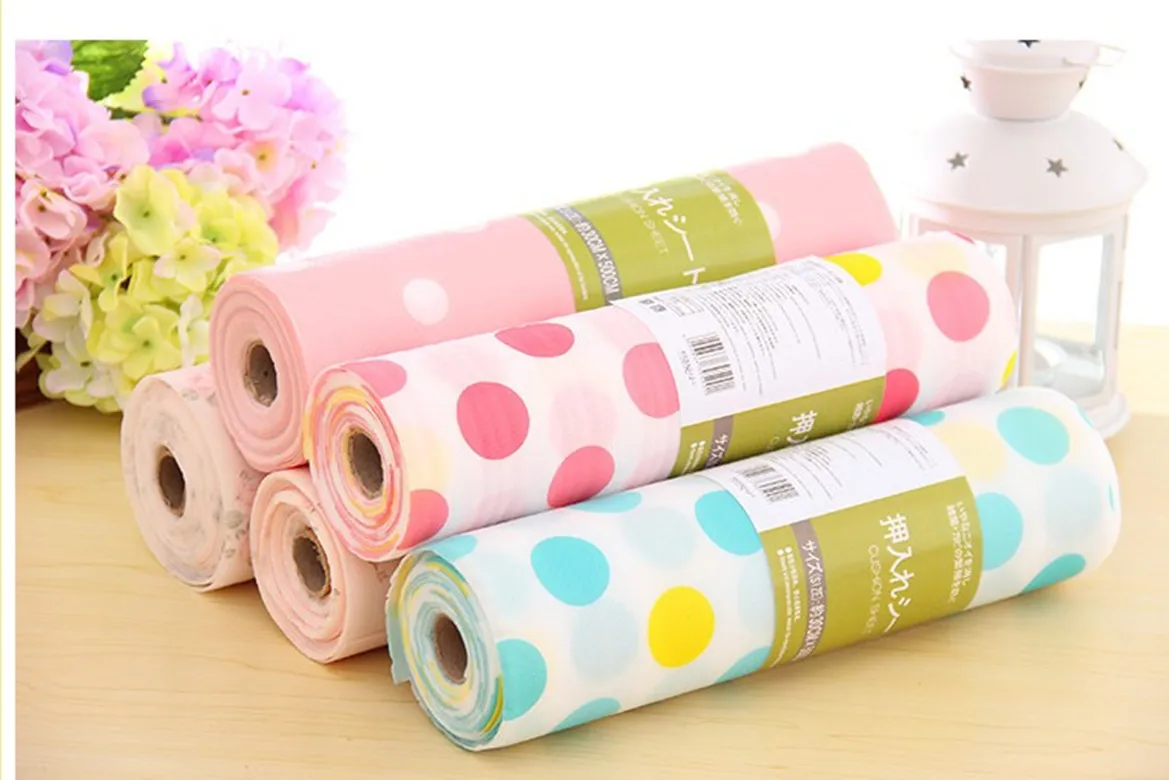 1462 fresh multifunctional mats can be cut insulation pad Western pad cool tool surface protectors
1462 fresh multifunctional mats can be cut insulation pad Western pad cool tool surface protectors