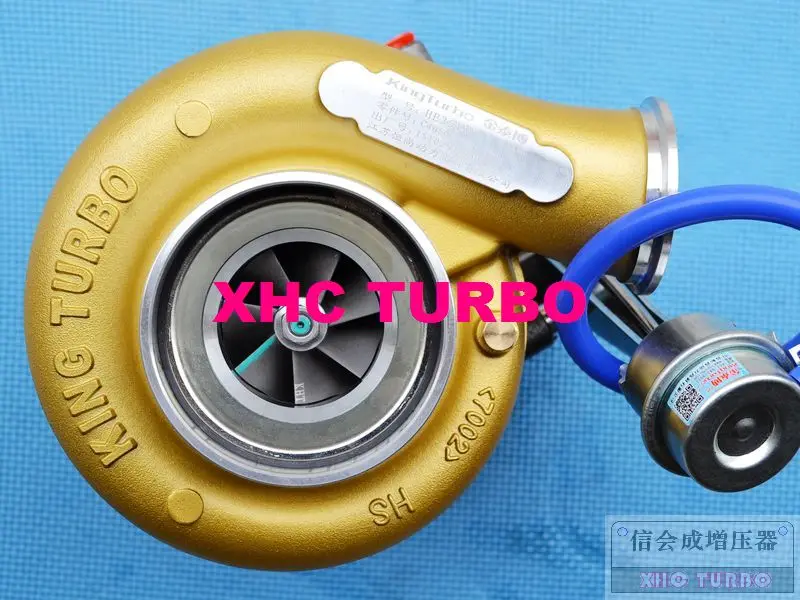 HE351W 4050033G-1-XHC