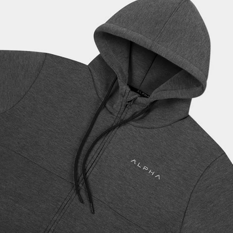 Winter Style Thick Warm Mens Cotton Hoodie Sweatshirt Fashion Casual Zipper Jacket Tracksuits Male Brand Sportswear Tops Coats
Winter Style Thick Warm Mens Cotton Hoodie Sweatshirt Fashion Casual Zipper Jacket Tracksuits Male Brand Sportswear Tops Coats