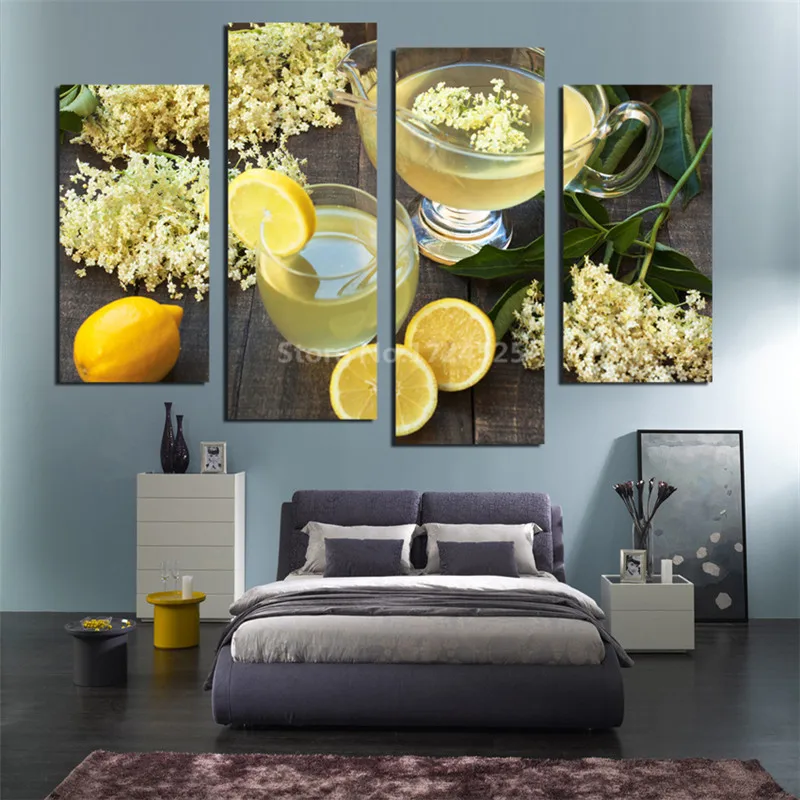 2017 Direct Selling New Modern Rectangle 4 Panel Wall Photo For Living Room Modular Cuadros Decoracion Paintings Fruit Unframed
2017 Direct Selling New Modern Rectangle 4 Panel Wall Photo For Living Room Modular Cuadros Decoracion Paintings Fruit Unframed