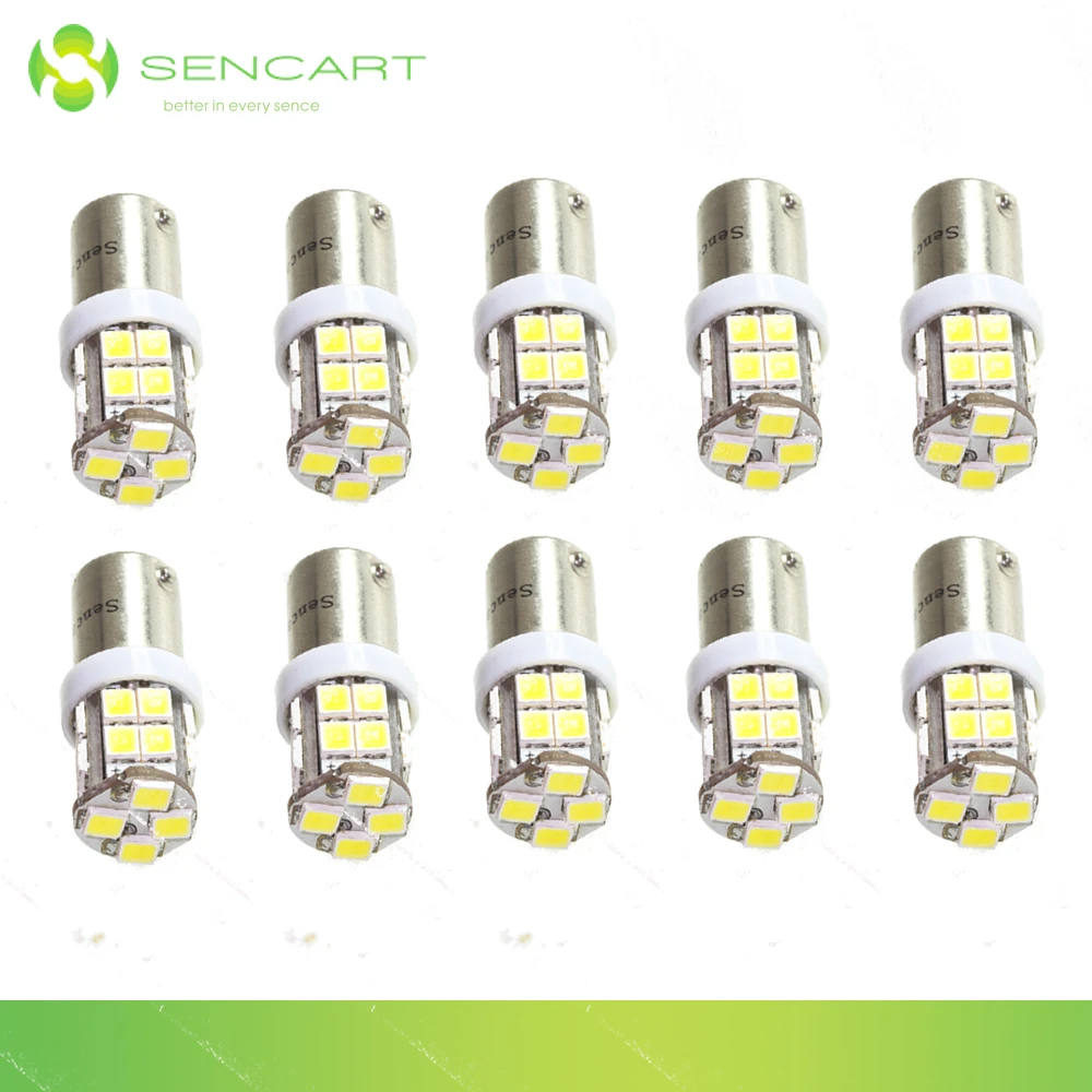 2PCS BA9S BAX9S 20SMD 20SMDLED 2835 Wedge Indicator Side Mark lights parking Bulbs Trunk Lights license plate Rear lamps DC12V
2PCS BA9S BAX9S 20SMD 20SMDLED 2835 Wedge Indicator Side Mark lights parking Bulbs Trunk Lights license plate Rear lamps DC12V