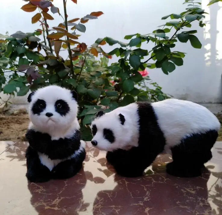 PANDA 4
