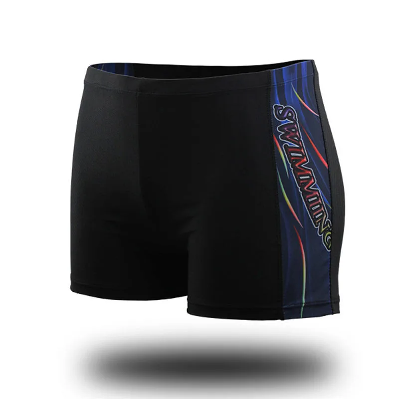 KLV 2019 New Arrivie Swimwear Men Swimming Trunks Short Swim Trunks Quick Dry Beach Surfing Running Swimming Watershort #@T
KLV 2019 New Arrivie Swimwear Men Swimming Trunks Short Swim Trunks Quick Dry Beach Surfing Running Swimming Watershort #@T