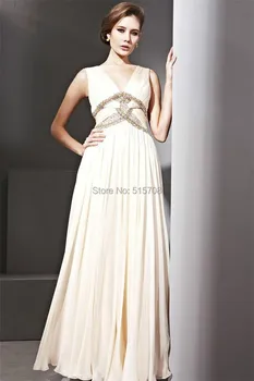 Fashion Hot Sale Evening Dresses Mermaid Party Prom Sexy V Neck A line Formal Long Prom Dresses
Fashion Hot Sale Evening Dresses Mermaid Party Prom Sexy V Neck A line Formal Long Prom Dresses