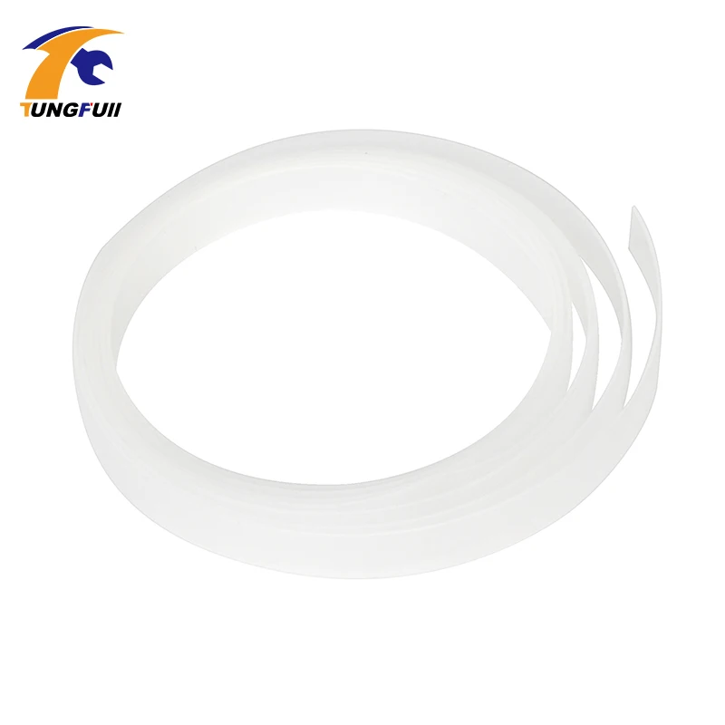 1.6M/1600MM Length x 8mm Width Cutting Plotter Protection Guard Strip Roland Mimaki Graphtec Vinyl Cutter
1.6M/1600MM Length x 8mm Width Cutting Plotter Protection Guard Strip Roland Mimaki Graphtec Vinyl Cutter
