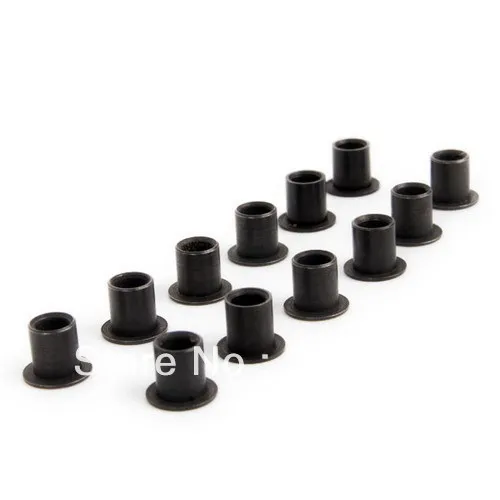 02101 HSP Original Parts Spare Parts For 1/10 R/C Model Car Steering Plate Bushing 12P 02101
02101 HSP Original Parts Spare Parts For 1/10 R/C Model Car Steering Plate Bushing 12P 02101