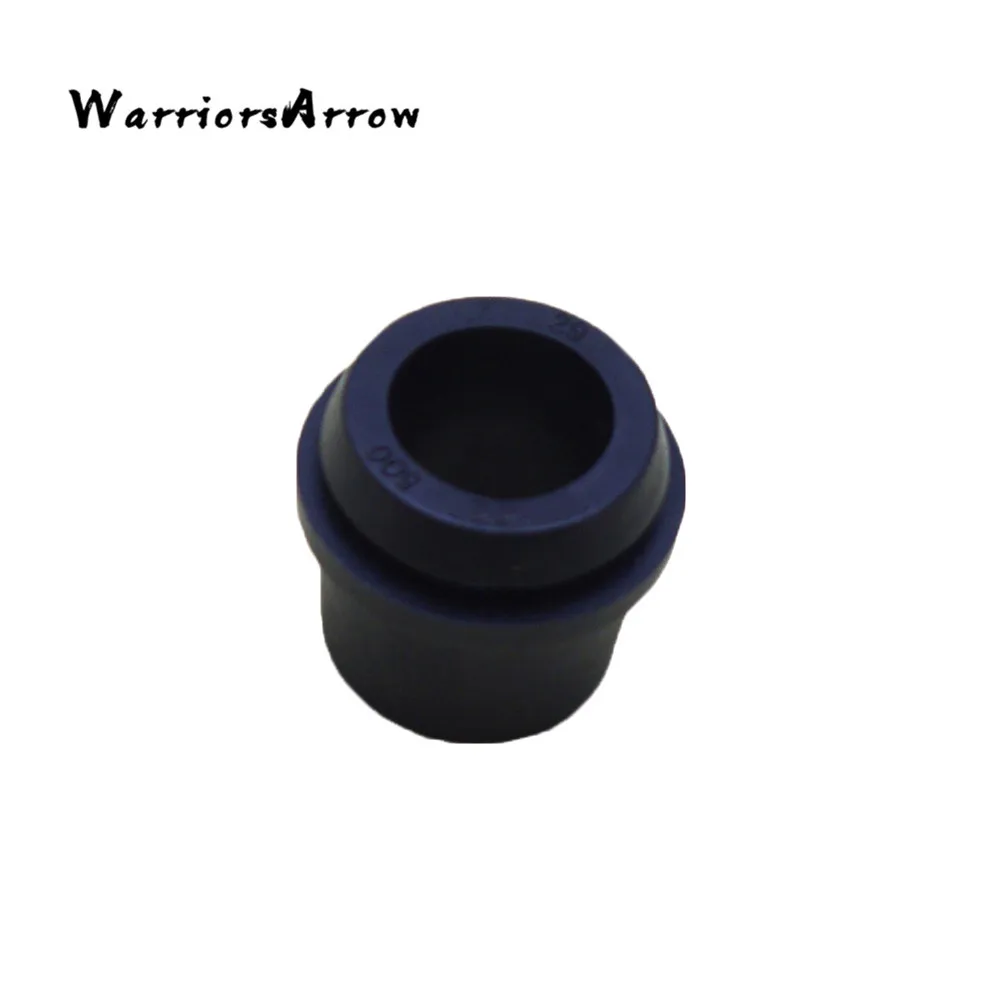 WarriorsArrow Engine Valve Cover Grommet For Audi A3 A4 A6 For VolksWagen Beetle Cabrio Cabriolet Jetta Passat 028103500
WarriorsArrow Engine Valve Cover Grommet For Audi A3 A4 A6 For VolksWagen Beetle Cabrio Cabriolet Jetta Passat 028103500