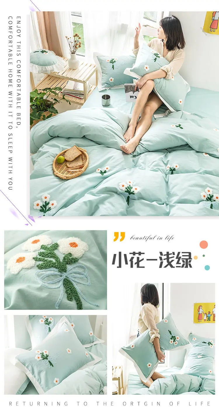 详情图(16)