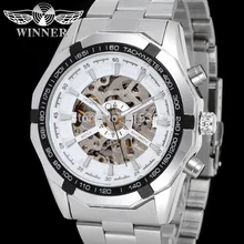 WRG8042M4T2 new top quality skeleton Winner Automatic men watch stainless steel bracelet free shipping with gift box
WRG8042M4T2 new top quality skeleton Winner Automatic men watch stainless steel bracelet free shipping with gift box