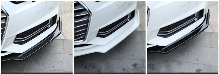 QQ20181227005843