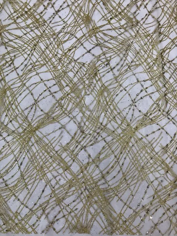 beautiful glued glitter african lace fabric SYJ-72847 sparkly glitter sequins French tulle lace fabric
beautiful glued glitter african lace fabric SYJ-72847 sparkly glitter sequins French tulle lace fabric