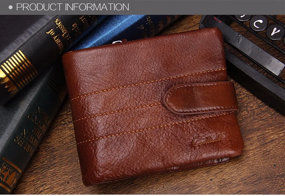 wallet_05