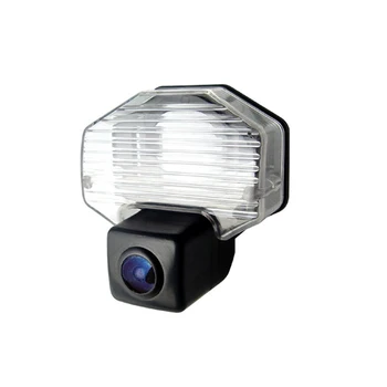 For BYD G3 camera HD CCD Car Rear view back reversing reverse parking camera 170 degrees waterproof
For BYD G3 camera HD CCD Car Rear view back reversing reverse parking camera 170 degrees waterproof