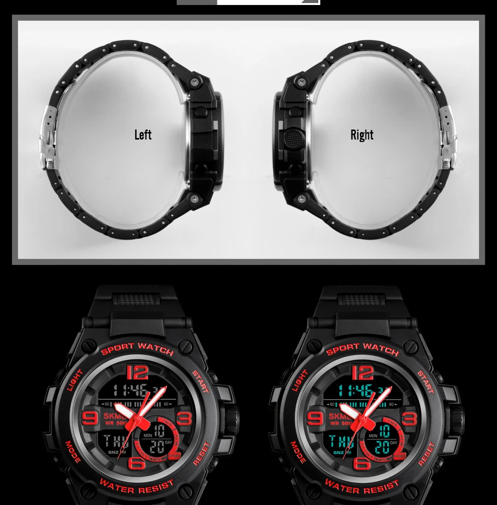 sports watches_7