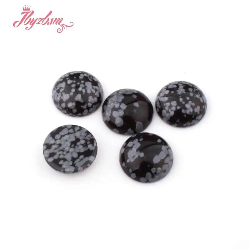 A01585-14mm